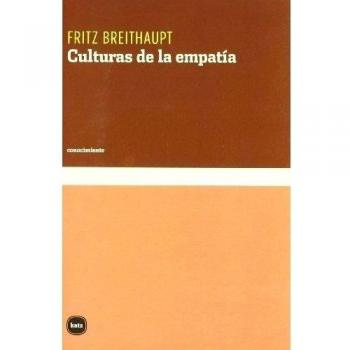 Culturas De La Empatia