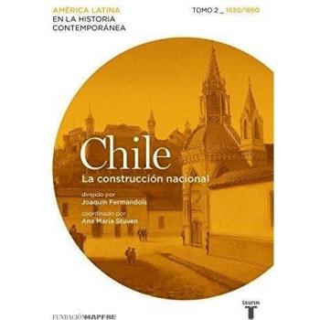 Chile 2