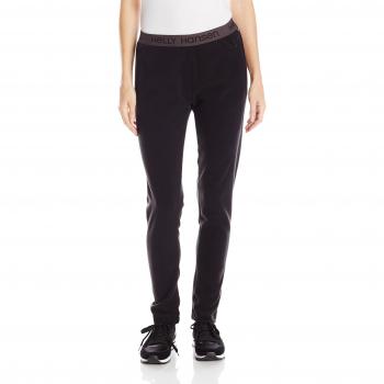 Pantalones de Forro Polar para Mujer Helly Hansen Daybreaker