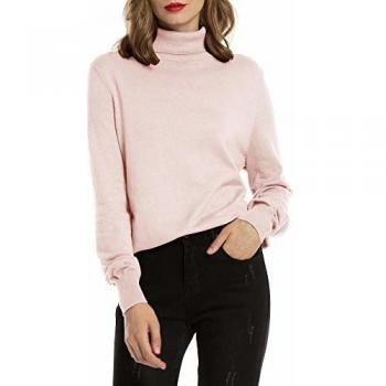 Woolen Bloom Jersey Mujer Invierno Sueter Mujer Primavera Jersey Navidad Cashmere Jerseys Deporte Invierno