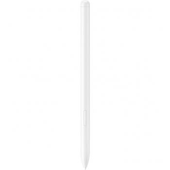 Samsung Galaxy Tab S9 FE/FE+ S Pen EJ-PX510BUEGEU 8.7g Beige Digital Stylus