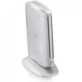Zyxel Armor X1 AC2100 Punto de acceso de doble banda / Amplificador