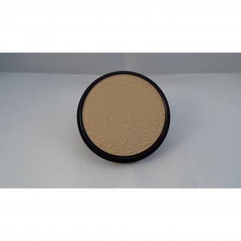 Polvo Compacto Dermacol Tono 04 8 g