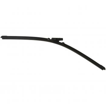 Bosch 3 397 008 570 Escobilla