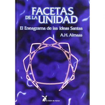 Facetas De La Unidad