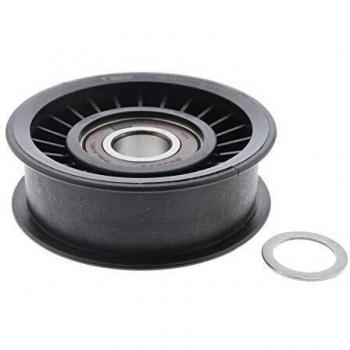 Polea guía de correa poli V VAICO V30-3115 para Mercedes-Benz