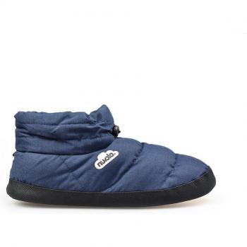 Zapatillas de casa cerradas unisex Nuvola Party Dark Navy