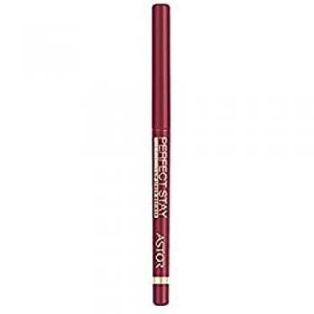 Astor Perfect Stay Automatic Lipliner Perfilador de Labios