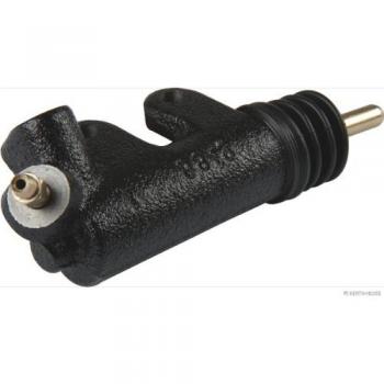 Cilindro receptor de embrague Herth+Buss Jakoparts J2602007 para Toyota Avensis y Corolla