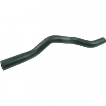 Tubería flexible de calefacción GATES 02-1598, manguera del motor GATES 02-1598