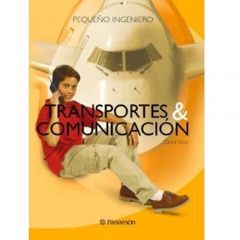 Transportes & Comunicación