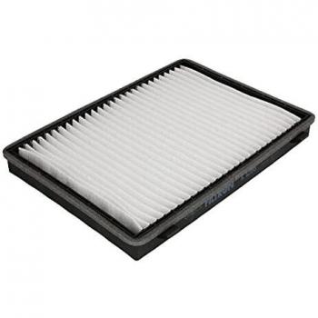 Filtron K1266 Sistema de Calefacción