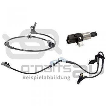 Sensor ABS BOSCH 0 986 594 553