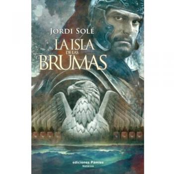 Isla De Las Brumas,La