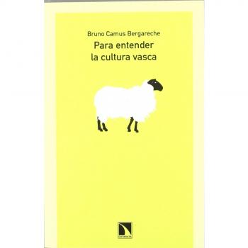 Para entender la cultura Vasca