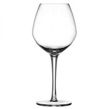Set de Copas Chef & Sommelier Cabernet Transparente 350 Ml (6 Unidades) - Cuidado del Hogar