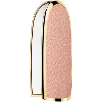 GUERLAIN Rouge G The Double Mirror Jewel Case Le Nude