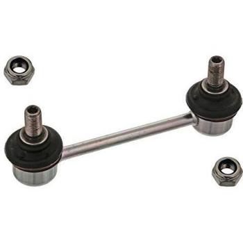Varilla estabilizadora FEBI BILSTEIN 48014, tipo: estabilizador, características: alta calidad, durabilidad, diseño específico para vehículos, fácil instalación
