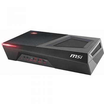 MSI Trident 3 9SI-489EU - Ordenador de sobremesa