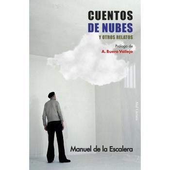 Cuentos de nubes y otros relatos: 74