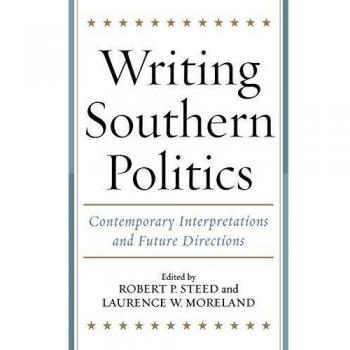 Southern Politics Writing Guide