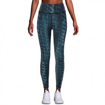 Mallas Diamond Blueball BB2200612 W - XL, Negro