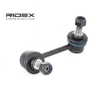 Ridex 3229S0204 - Barra estabilizadora