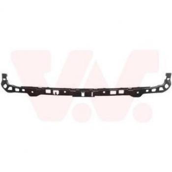 Soporte de parachoques VAN WEZEL 5863539