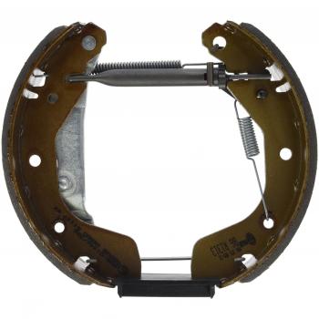 HELLA 8DB 355 005-221 Brake Shoe Set - R1313