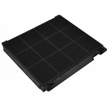 Filtro de Carbón Activo Tipo 15 Compatible con Electrolux, AEG y Zanussi - Dimensiones 230x210x30mm