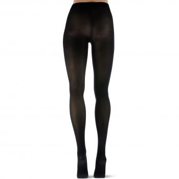 Vero Moda VMLOVE Women's Tights 2-Pack - 40 DEN