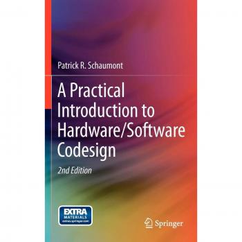 Comprehensive Guide to Hardware/Software Co-design: A Practical Approach