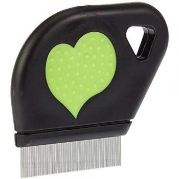 Ferplast Gro 5812 Peine Anti Chip para Gato