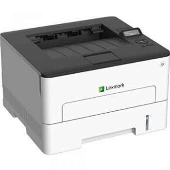 Lexmark B2236dw 1200 x 1200 DPI A4 Wifi