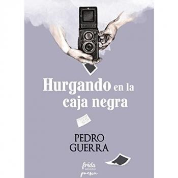 Hurgando en la caja negra