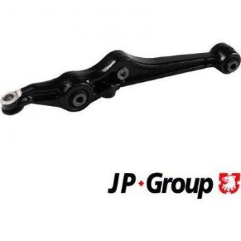 JP GROUP Barra Oscilante de Suspensión de Ruedas Control Arm 3440105480