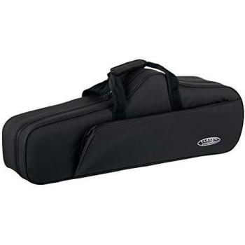 Classic Cantábile Estuche ligero para saxo tenor