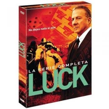 Luck