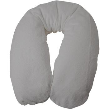 Babylonia FFH600 - Funda para cojín de lactancia