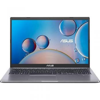 ASUS F515JA-BR097T - Ordenador portátil 15.6 HD