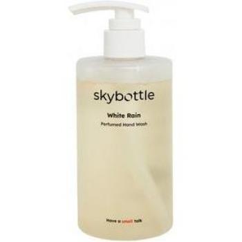 Skybottle White Rain Perfumed Hand Wash 300mL - Cosmetics