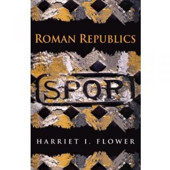 Roman Republics