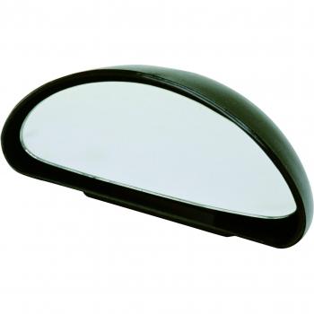 SUMEX 2808430 - Espejo Retrovisor Auxiliar Autoescuela