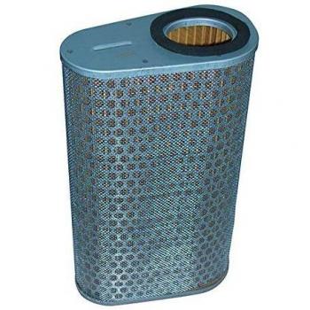 Filtro de Aire Meiwa H1213 para Honda CB 600 F Hornet (2007-2010)