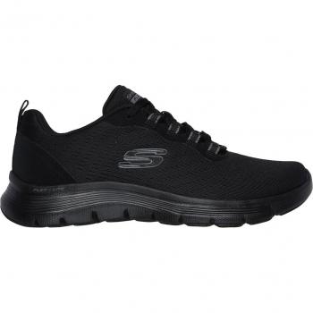 Skechers - Zapatillas de running para mujer Flex Appeal 5.19