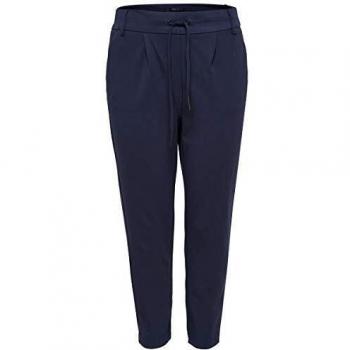 Only Poptrash Life Easy Women's Trousers