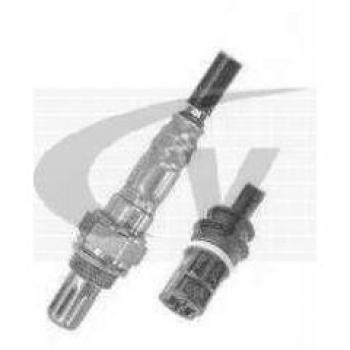 Sonda Lambda VEMO V20-76-0009 Calidad Original para BMW 3 Berline y Coupe, con filete prégrañado