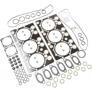 Elring 920.738 Gasket Set, cylinder head