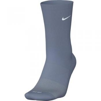 Nike Everyday Plus Cushioned Crew Calcetines Deporte Pack De 3 Multicolor 34-38