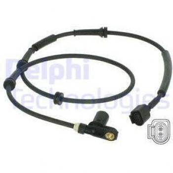 Sensor ABS DELPHI SS20028